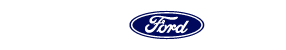 Ford Logo