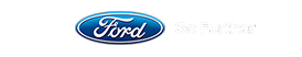 Ford Logo