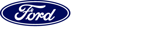 Ford CL Logo