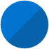 Azul Velocidad