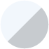 Blanco Metálico