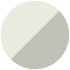 Blanco Espacio