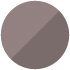 Gris Piedra