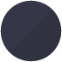 Azul Ocaso