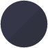 Azul Ocaso
