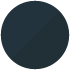 Negro Universo