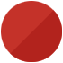 Rojo Fuerte
