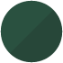 Verde Petrol