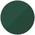 Verde Petrol
