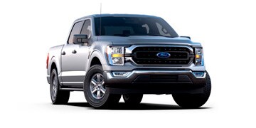 XLT CC 3.3L 4x2