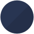 Azul Antimateria