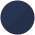 Azul Antimateria