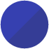 Azul Atlas