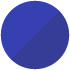 Azul Atlas