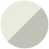 Blanco Metálico