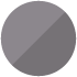 Gris Carbonizado