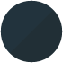 Negro Universo