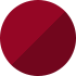 Rojo Metálico