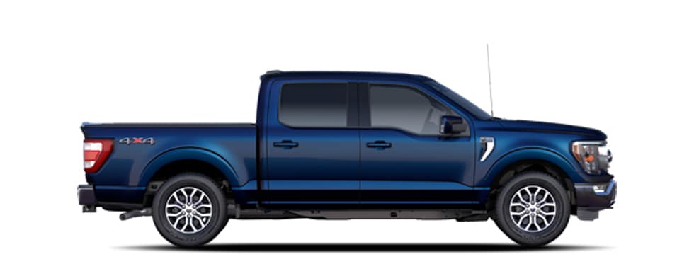 Nueva Ranger