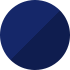 Azul Belice