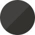 Gris Mercurio
