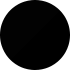 Negro Perlado
