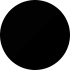 Negro Perlado