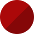 Rojo Bari