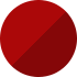 Rojo Bari
