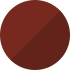 Rojo Desierto