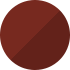 Rojo Desierto