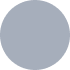 Azure Gray Metallic