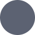 Carbonized Gray Metallic
