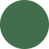 Eruption Green