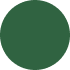 Eruption Green