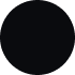 Shadow Black