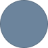 Azure Gray Metallic