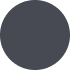 Carbonized Gray Metallic