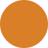 Orange Fury Metallic Tri-Coat