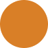 Orange Fury Metallic Tri-Coat
