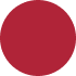 Ruby Red