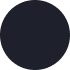 Shadow Black