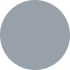 Space White Metallic