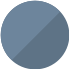 Gris Azulado