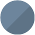 Gris Azulado