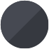 Gris Carbonizado
