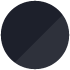 Negro Profundo