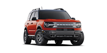Wildtrak
