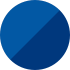 Azul atlas