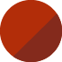 Rojo metálico